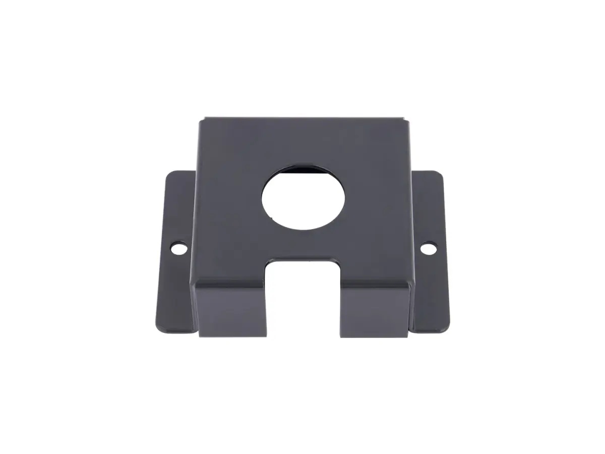 JLG Part # 056187H3 | COVER,LOAD CELL, EA