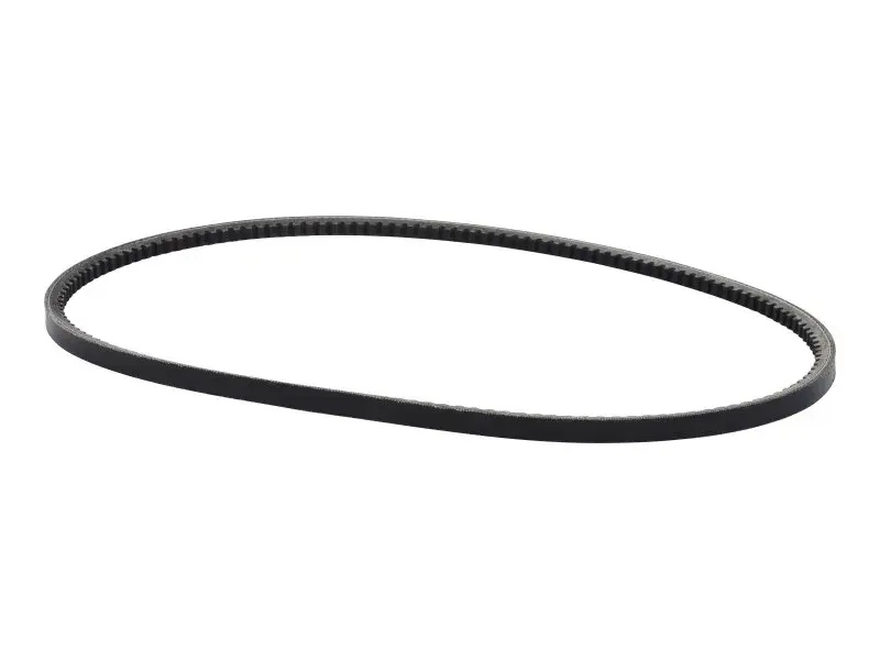 JLG Part # 16206-97013KU | KU-V-BELT, EA