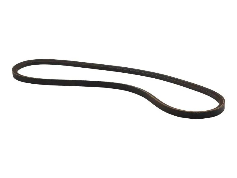 JLG Part # 16883-97010 | KU-V-BELT, EA