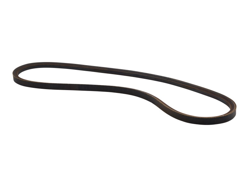 JLG Part # 70006663 | V-BELT, EA