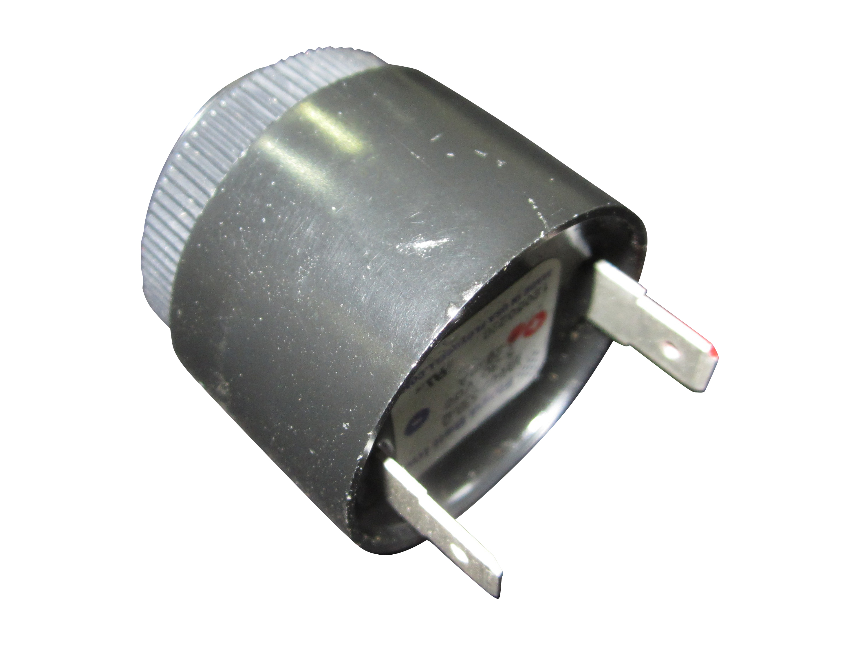 JLG Part # 7041626 | ALARM, WARBLE TONE 5-30VDC, EA