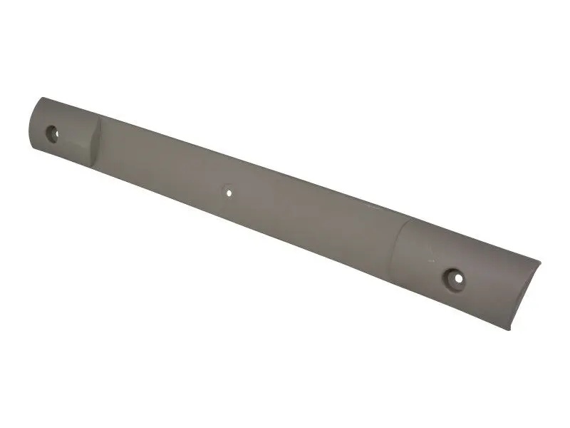 JLG Part # 1001219076S | PANEL,COVER B POST, EA