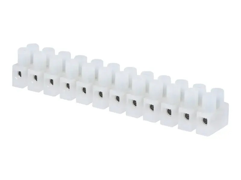 JLG Part # 103011 | SJ-BLOCK,TERMINAL STRIP, EA
