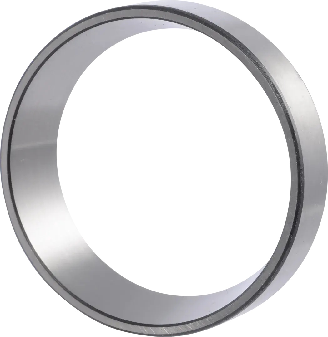 JLG Part # 1001102350 | BEARING,RACE, EA