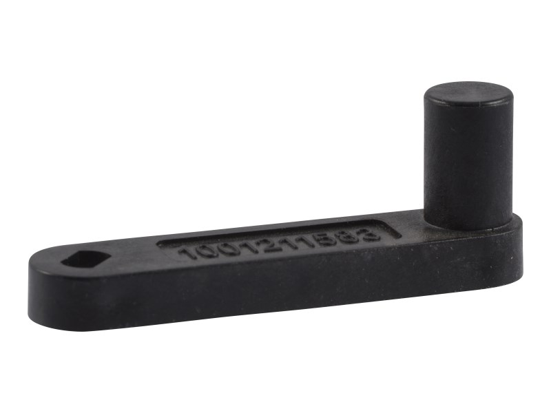 JLG Part # 1001211583 | LINK,ANGLE SENSOR ARM, EA