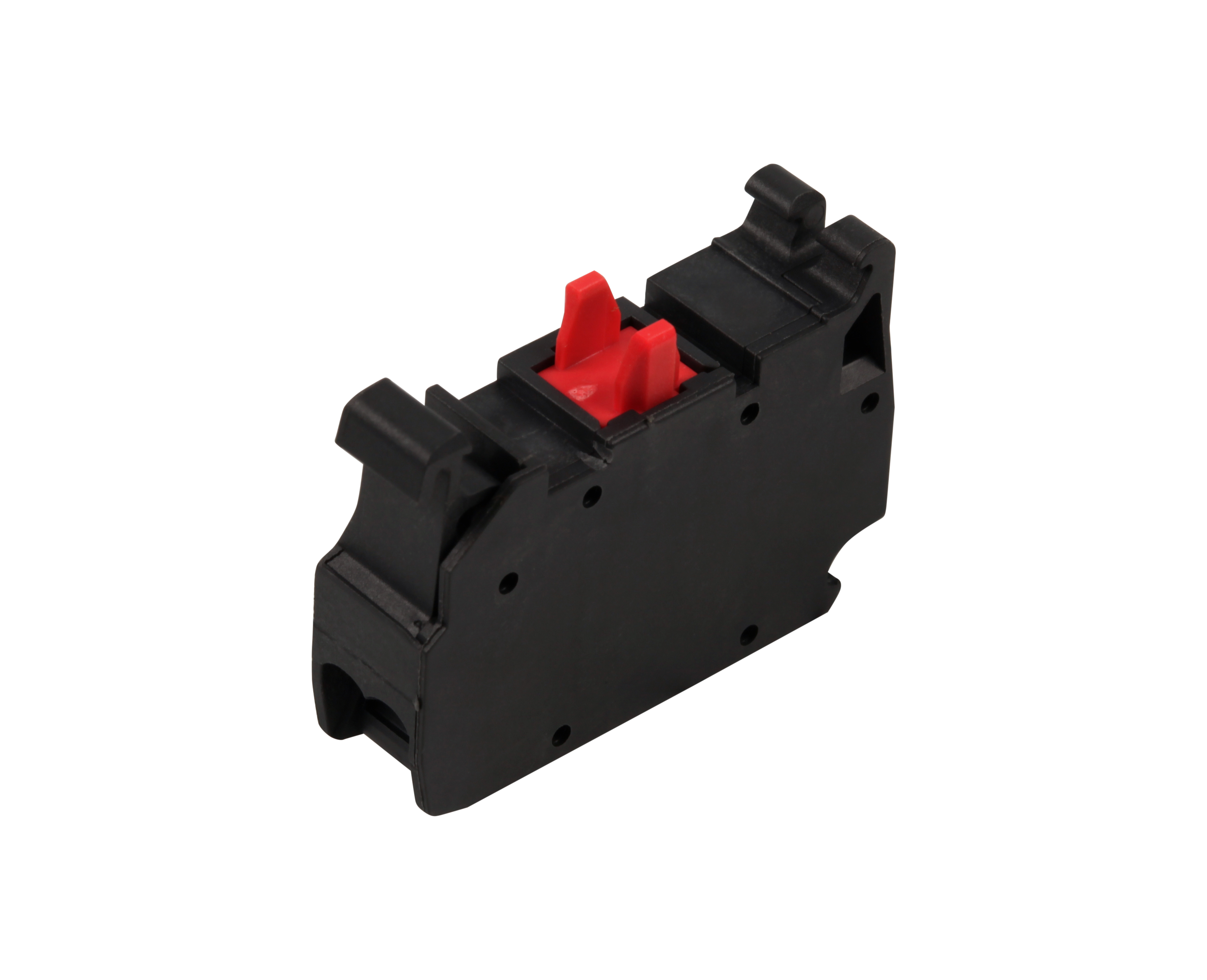 JLG Part # 70041002 | CONTACT BLOCK, EA