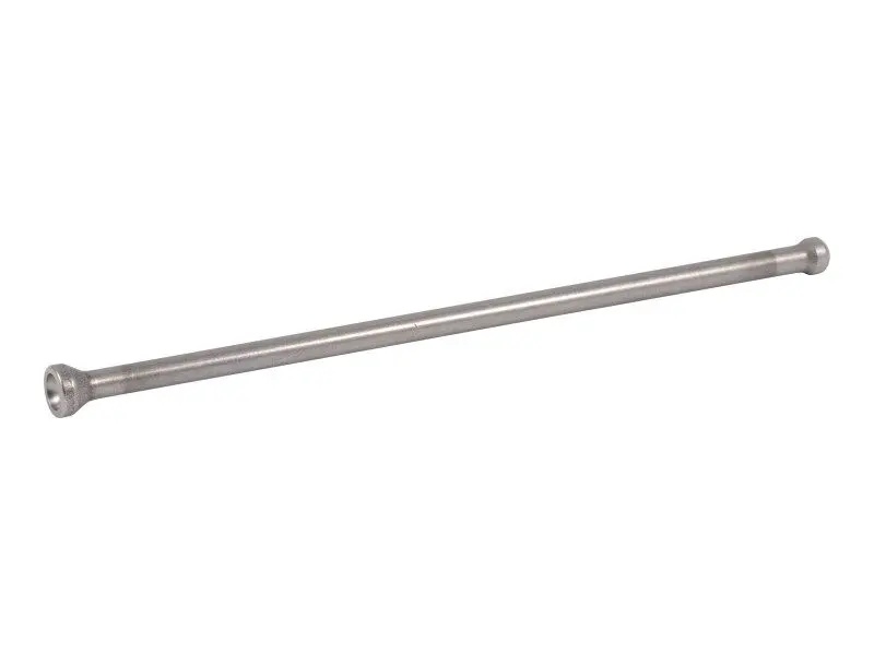 JLG Part # 7041372 | PUSH ROD, EA