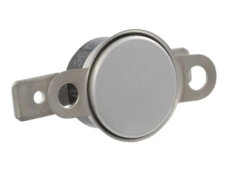 JLG Part # 122793GTGN | GN-SWITCH,THERMOSTAT 60F OPEN, EA