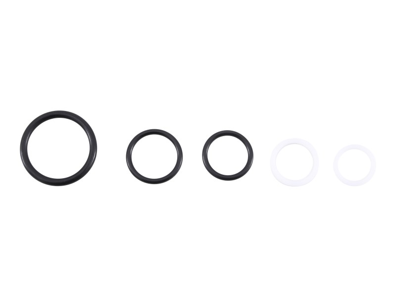 JLG Part # 70044650 | SEAL KIT,VALVE, EA