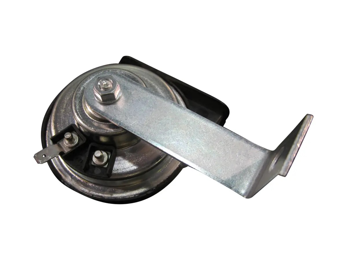 JLG Part # L41847 | GL-HORN 12VDC, EA