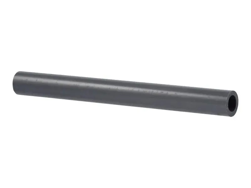 JLG Part # 4566243 | TUBE,.50 X .38 X 5.44     NYLN, EA