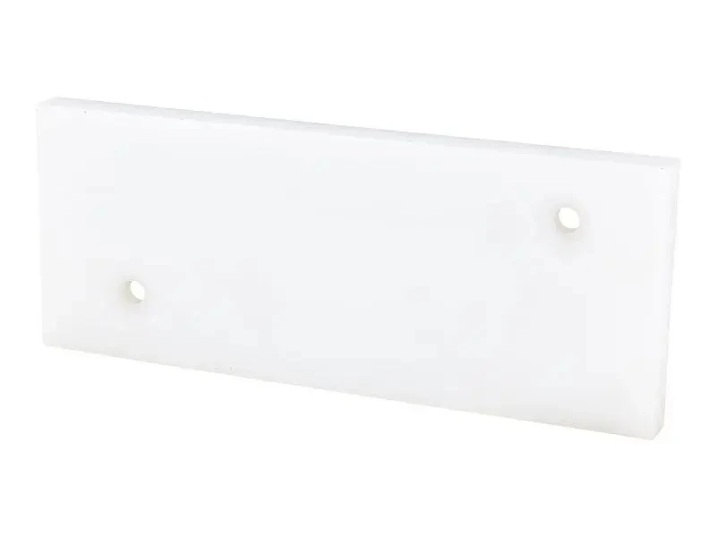 JLG Part # 70041384 | PAD,WEAR, EA