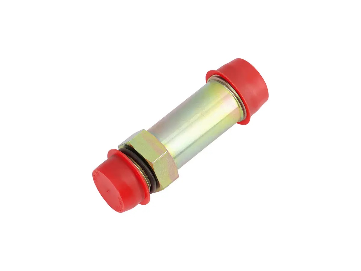JLG Part # 61610GN | GN-ADAPTER, EA