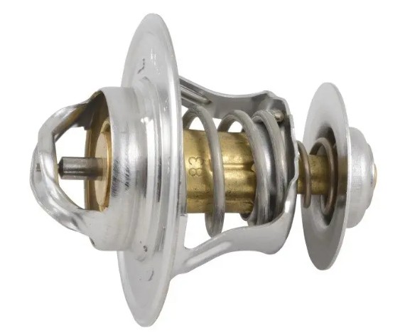 JLG Part # 70028920 - THERMOSTAT, EA JLG Part # 70028920 - THERMOSTAT, EA
