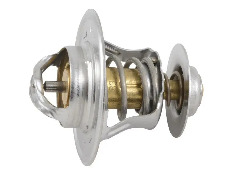 JLG Part # 70028920 | THERMOSTAT, EA