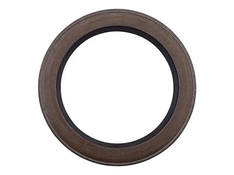 JLG Part # 53991GT | GN-KIT,GREASE SEAL, EA