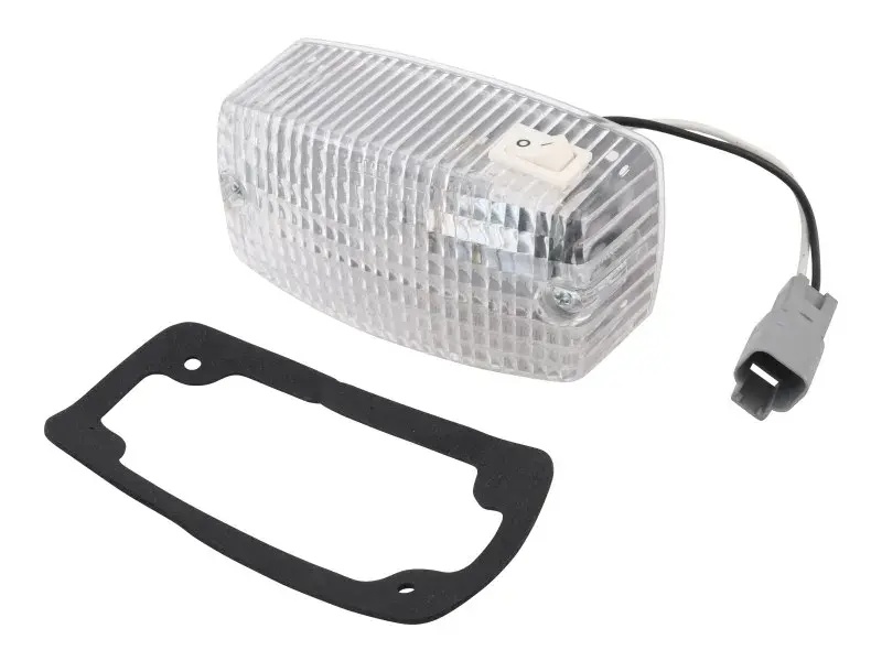 JLG Part # 70044626 | LAMP,DOME LIGHT, EA