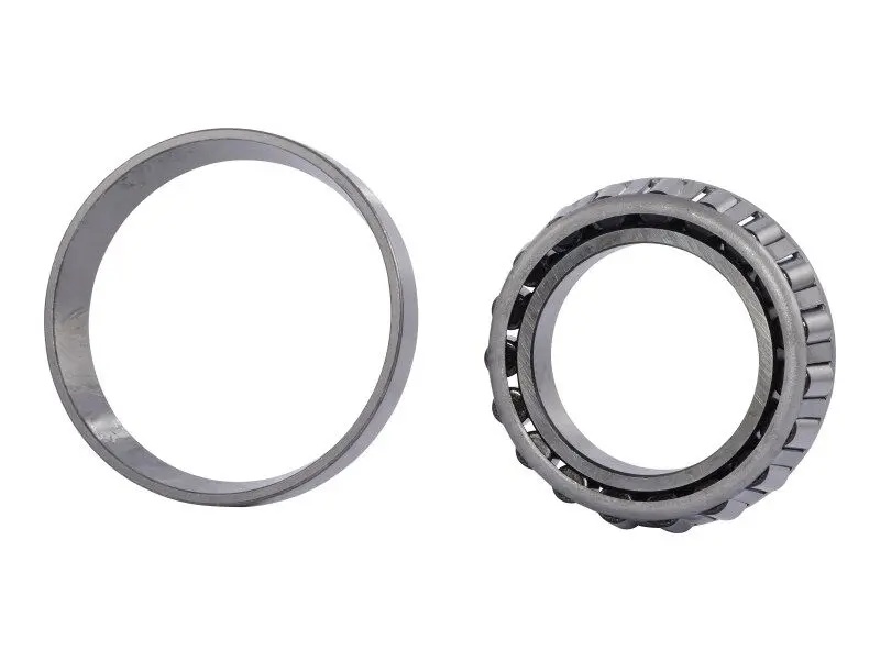 JLG Part # 108390SJ | SJ-KIT, BEARING, EA