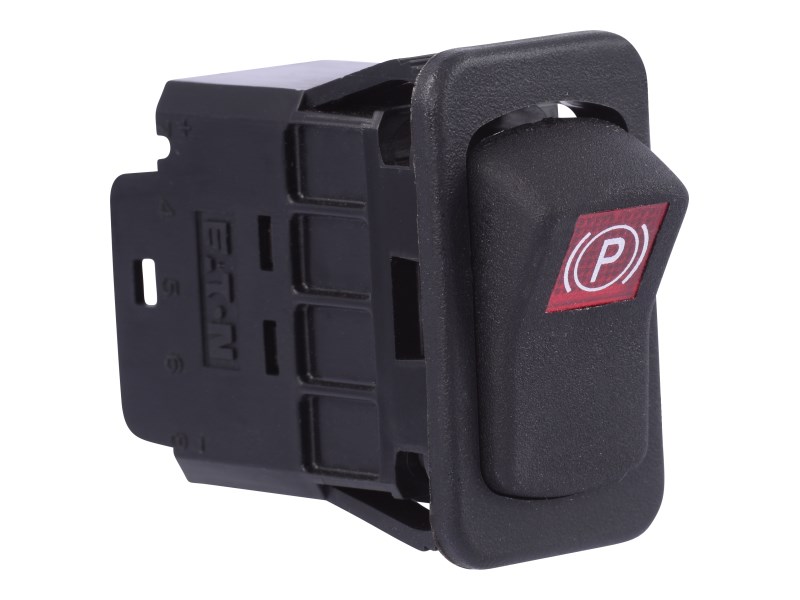 JLG Part # 9-191454 | SJ-PARK BRAKE SWITCH, EA