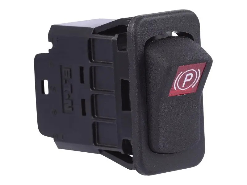 JLG Part # SJ9-191454 | PARK BRAKE SWITCH, EA