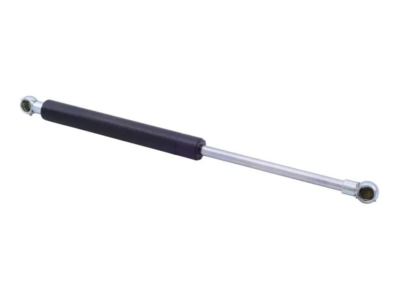 JLG Part # GN139241GT | STRUT, EA