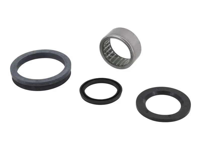 JLG Part # SJ113901 | SJ-KIT, SPINDLE BEARING & SEAL, EA