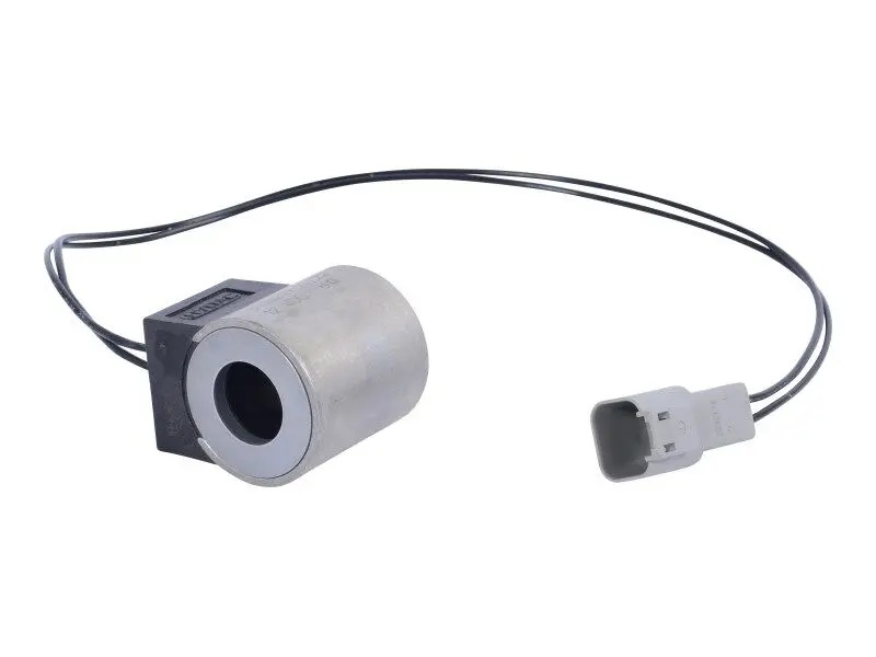 JLG Part # 79831GT | GN-COIL, 12VDC DIODE DEUTSCH, EA