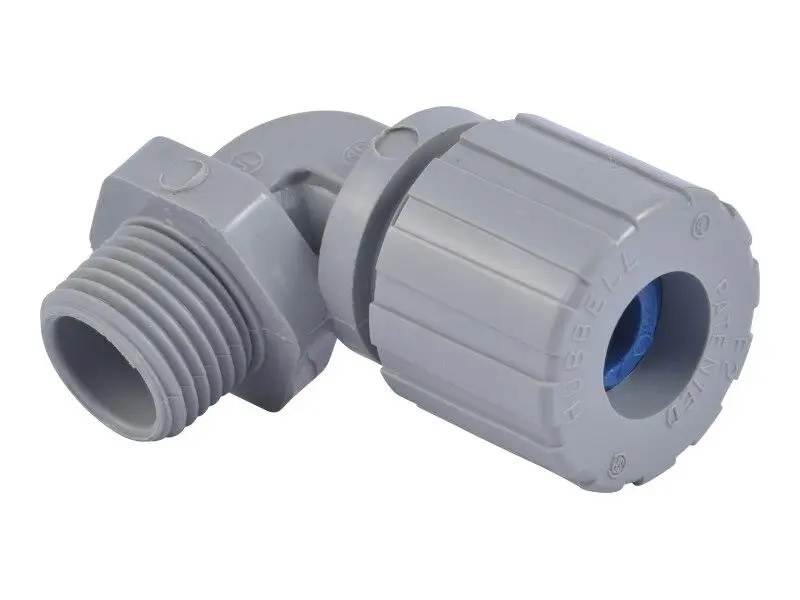 JLG Part # 70046925 | STRAIN RELIEF, EA