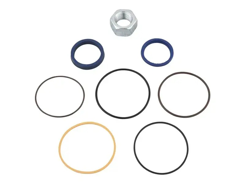 JLG Part # 6816533 | BOB-SEAL KIT, EA