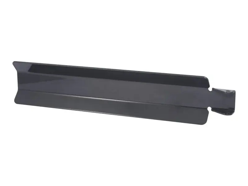 JLG Part # 075883H2 | COVER,OUTRIGGER CYLINDER, EA