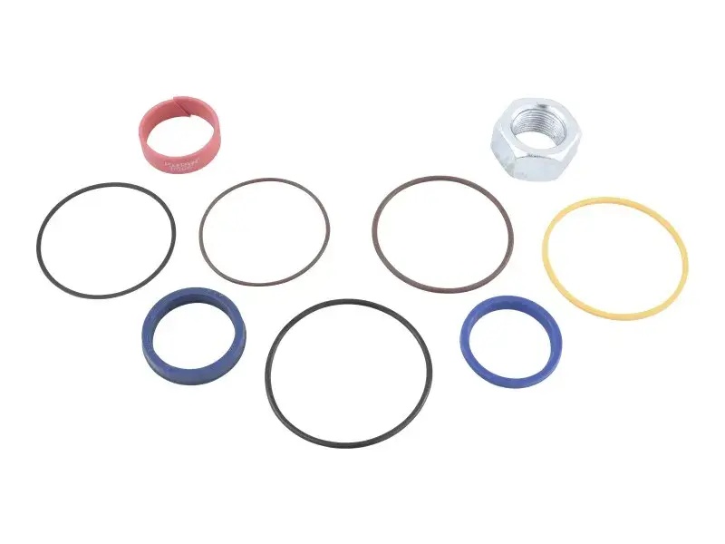 JLG Part # 6815085BOB | BOB-SEAL KIT, EA