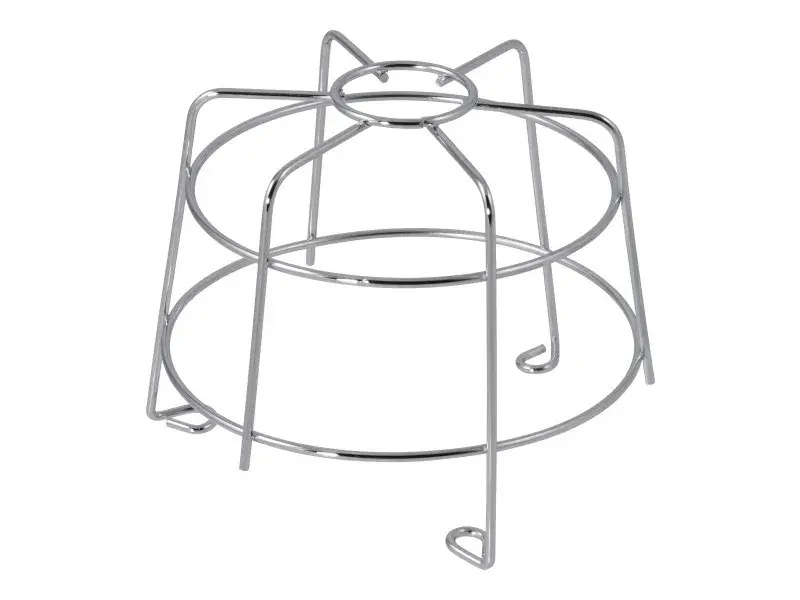 JLG Part # 70046822 | STROBE LIGHT CAGE, EA