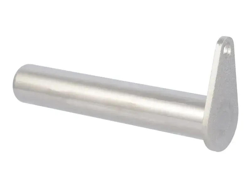 JLG Part # 3423102 | PIN,PIVOT, EA
