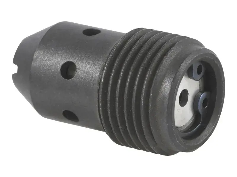 JLG Part # 89730GT | GN-VALVE, FLOW CONTROL, EA