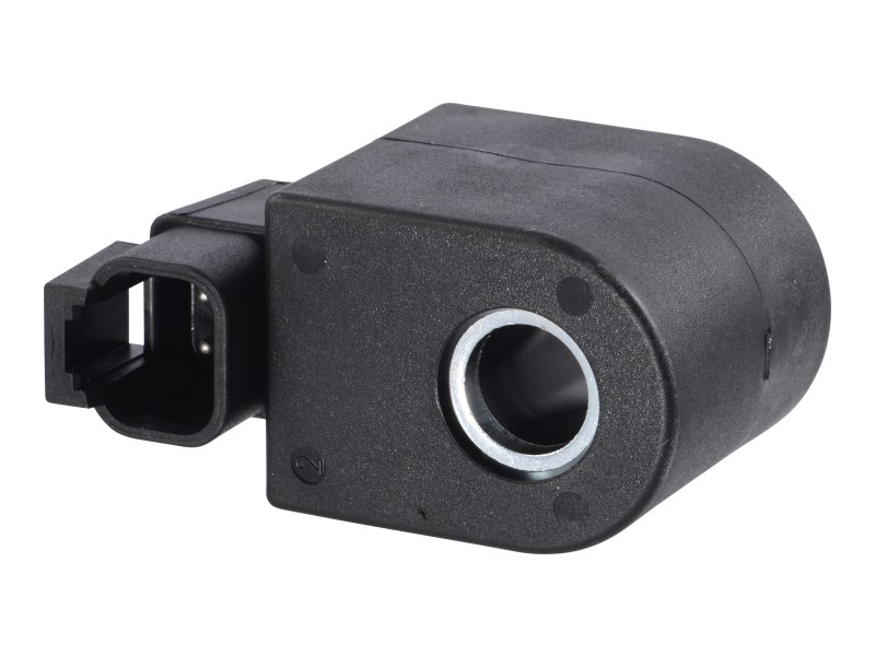 JLG Part # 70047150 | COIL,SOLENOID VALVE 20W COIL, EA