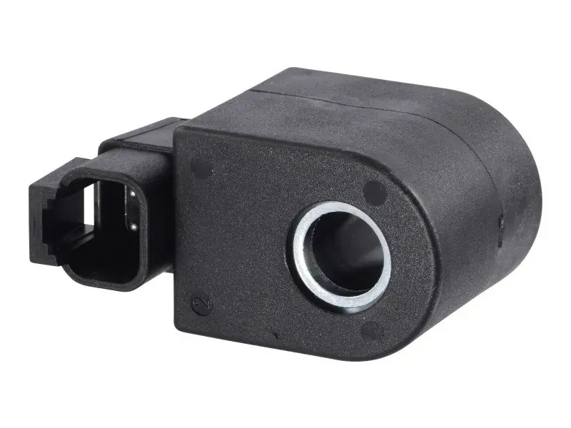 JLG Part # 70047150 | COIL,SOLENOID VALVE 20W COIL, EA