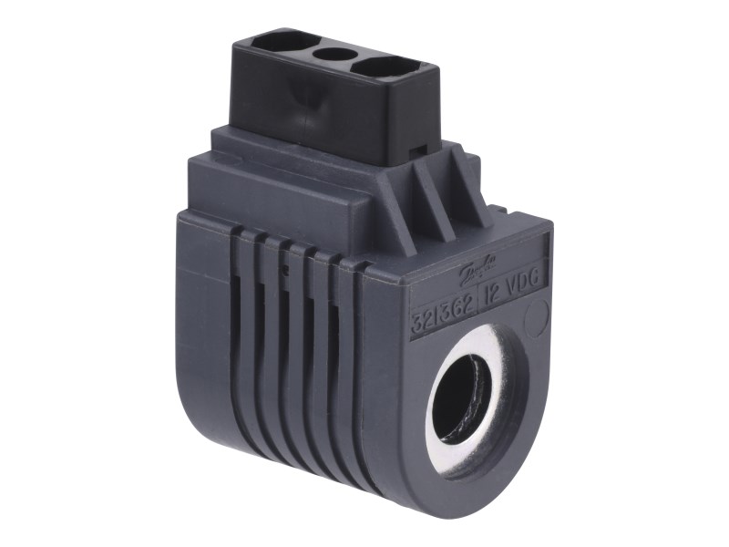 JLG Part # 70045547 | COIL, 12 VOLT, EA