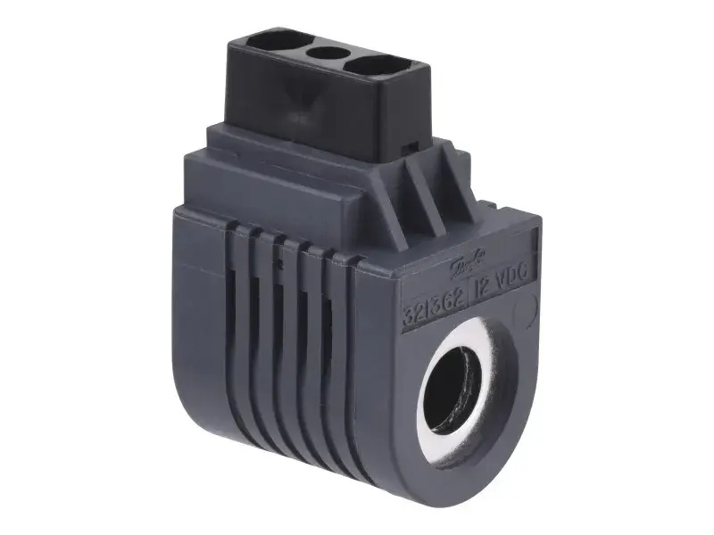 JLG Part # 70045547 | COIL, 12 VOLT, EA