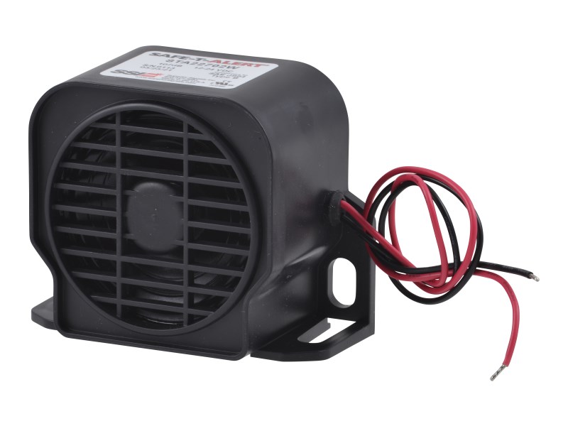 JLG Part # 70044496 | BACK UP ALARM, EA