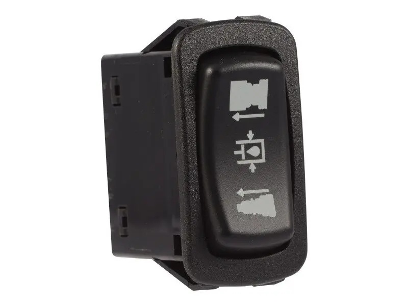 JLG Part # 70042290 | SWITCH,AUXILIARY, EA