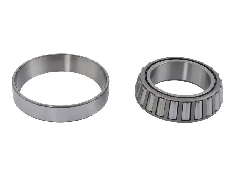 JLG Part # SJ108391 | SJ-KIT, BEARING, EA