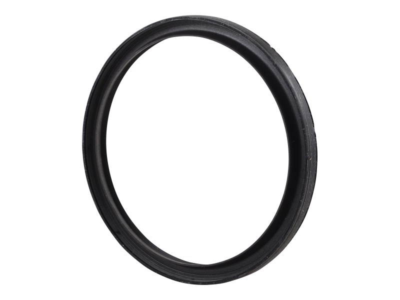 JLG Part # 70046914 | OIL SEAL, EA