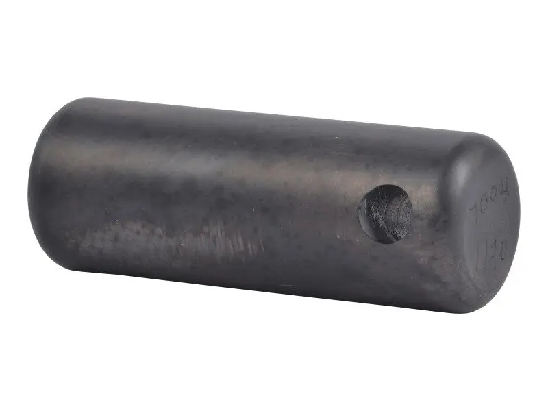 JLG Part # 70041120 | PIN,1.25X3.37, EA