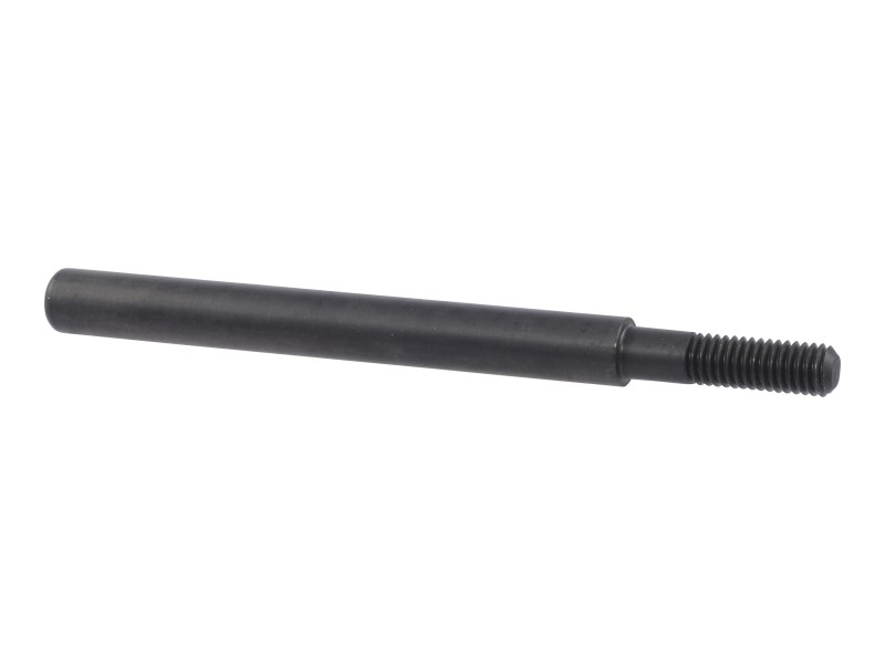 JLG Part # 70042114 | PIN,TRANSPORT STORAGE HANDLE, EA