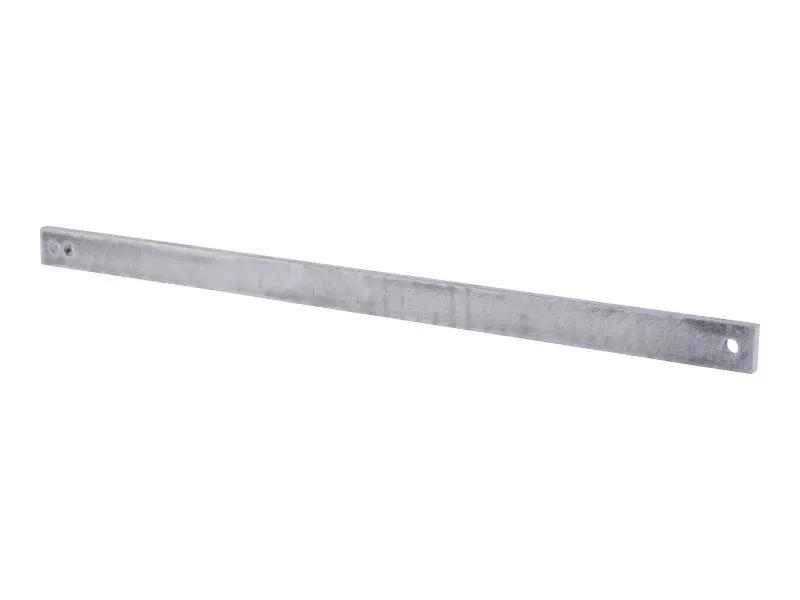 JLG Part # 70044124 | LINK,THROTTLE,DSL, EA