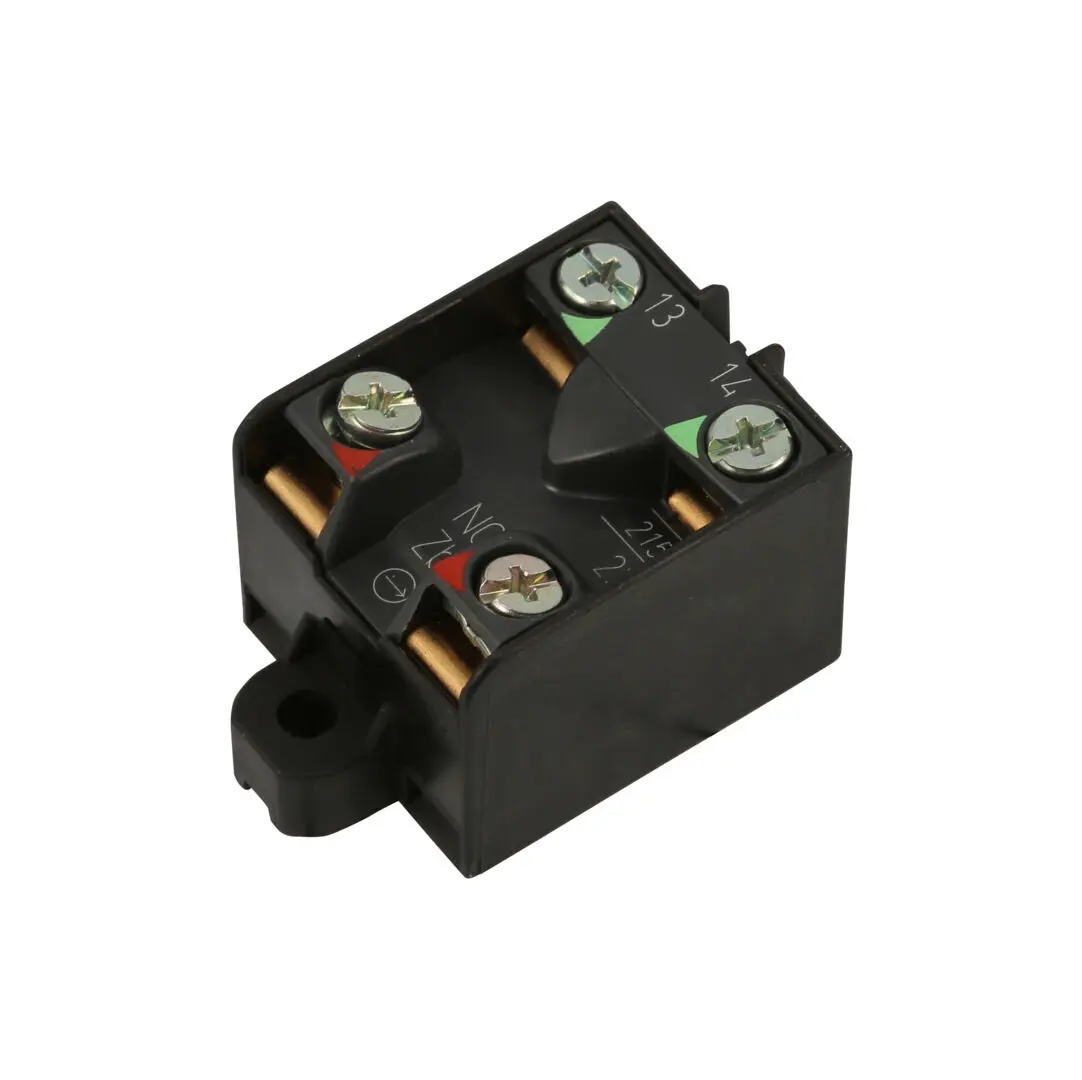 JLG Part # 7040277 | CONTACT - LIMIT, EA