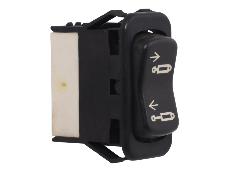 JLG Part # 7041591 | SWITCH,  AUX HYD, EA