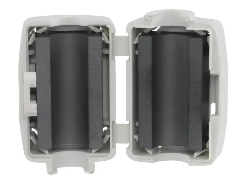 JLG Part # 1001228989 | FERRITE, HARNESS, EA