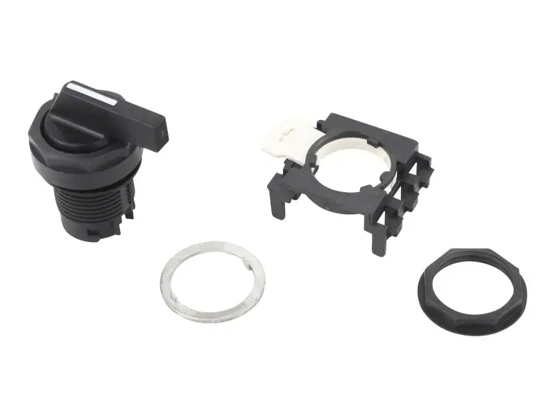JLG Part # 7041258 | SWITCH, 3 POS SEL, EA