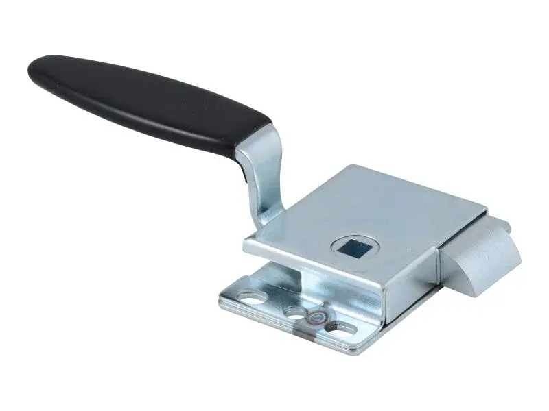 JLG Part # 70045343 | LATCH,SWING GATE, EA